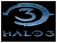 <p>Microsoft Game Studios and Bungie studios held two media events in both San Francisco and New York Friday evening to give gaming enthusiasts a first glimpse of its upcoming Xbox 360 game, Halo 3, the highly anticipated third chapter of one of the greatest gaming “Halo” trilogies.</p>
